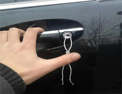 嘉黎24小时上门开锁公司