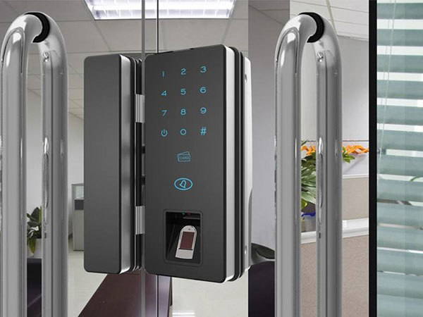 嘉黎24小时上门开锁公司