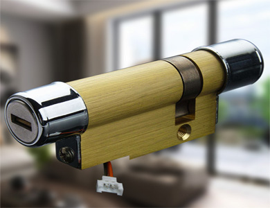 嘉黎24小时上门开锁公司