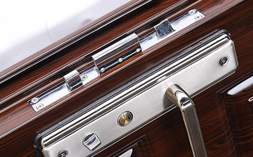 嘉黎24小时上门开锁公司