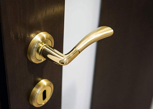 嘉黎24小时上门开锁公司