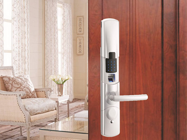 嘉黎24小时上门开锁公司