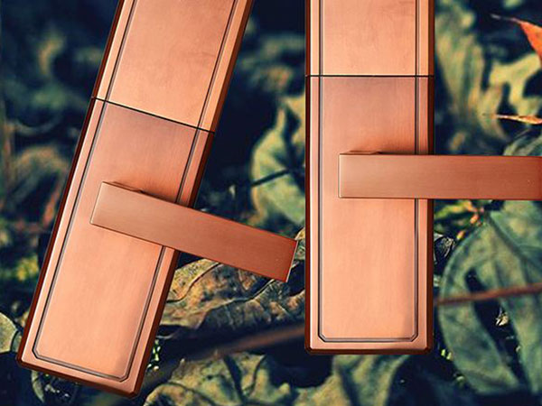 嘉黎24小时上门开锁公司