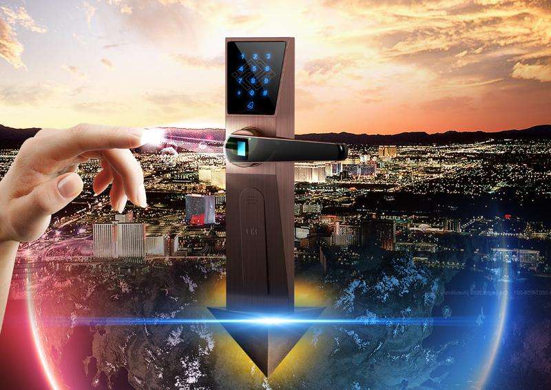 嘉黎24小时上门开锁公司