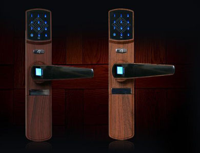 嘉黎24小时上门开锁公司