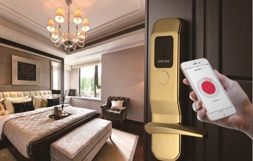 嘉黎24小时上门开锁公司