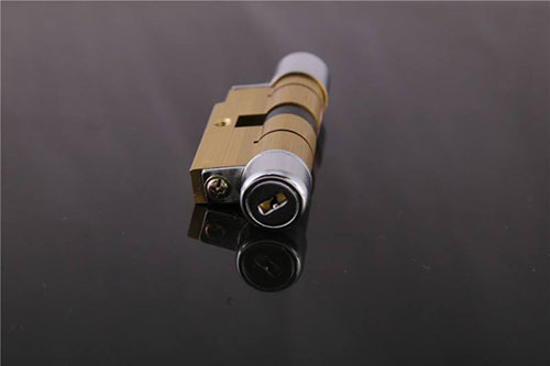 嘉黎24小时上门开锁公司