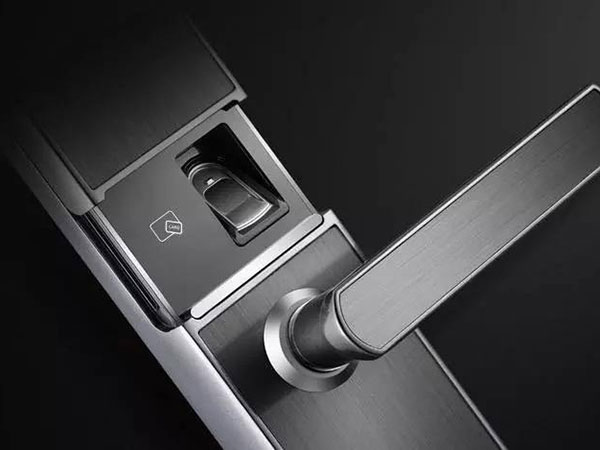 嘉黎24小时上门开锁公司