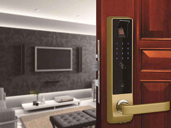 嘉黎24小时上门开锁公司