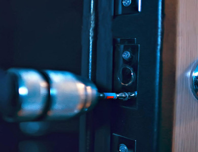 嘉黎24小时上门开锁公司