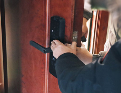嘉黎24小时上门开锁公司