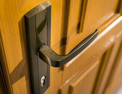 嘉黎24小时上门开锁公司